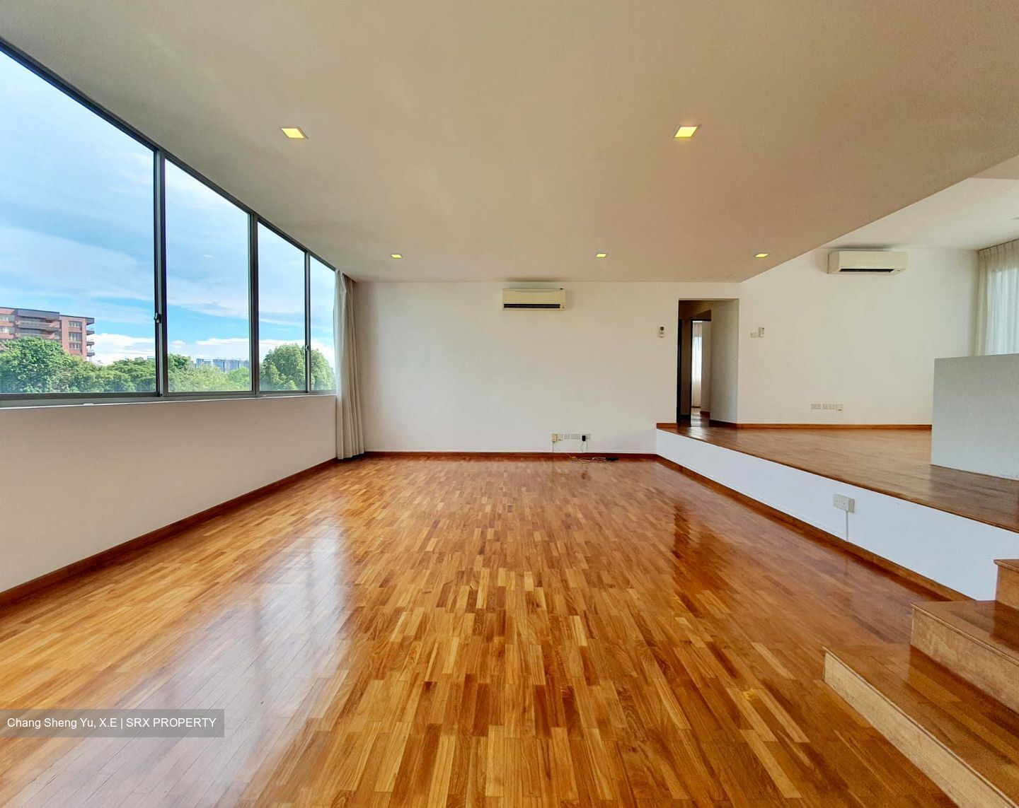 Nassim Regency (D10), Condominium #375431171